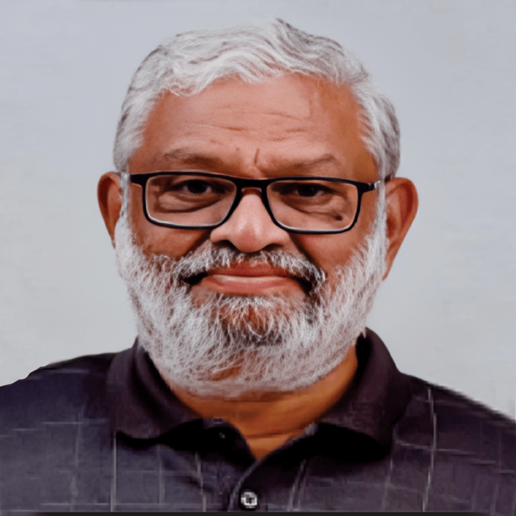 Dr.ArunKumarImage
